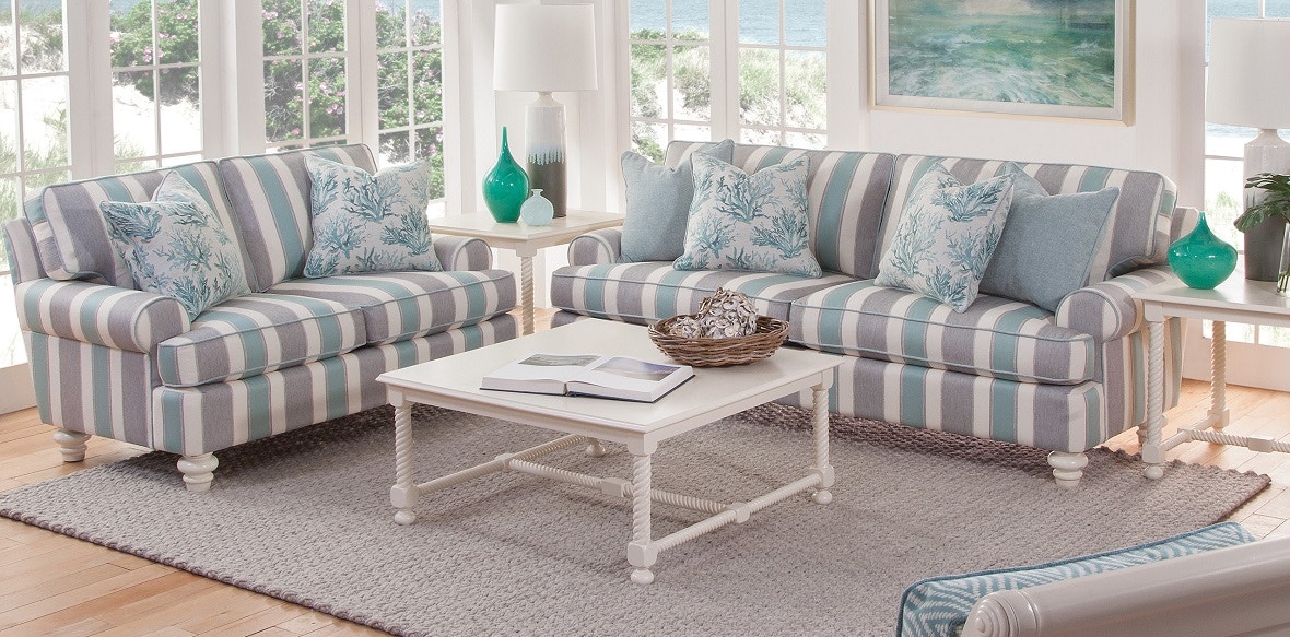 Furniture Stores in New Jersey Sofas and More Seaside Furniture & Gelco Furniture